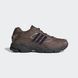 Кросівки Adidas Response CL 1