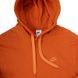 Худі Nike M NSW PO SB HOODIE CLASSIC 3