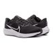 Кросівки Nike AIR ZOOM PEGASUS 40 WIDE 1