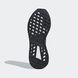 Кросівки Adidas Deerupt Runner 4