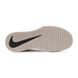 Кроссовки Nike VAPOR LITE 2 HC 4