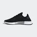 Кросівки Adidas Deerupt Runner 2