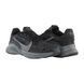 Кроссовки Nike M SUPERREP GO 3 NN FK 1