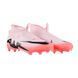 Бутсы Nike JR ZOOM SUPERFLY 9 ACAD FG/MG 5
