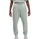 Штани JORDAN M J AIR JDN WM FLC PANT купить