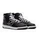 Кросівки New Balance ВВ480 5