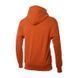 Худі Nike M NSW PO SB HOODIE CLASSIC 2