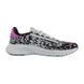 Кросівки Nike M SUPERREP GO 3 NN FK 3