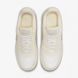 Кросівки Кросівки Nike Air Force 1 Lo 07 Beige (W) 3