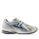 Кросівки New Balance 1906R 1