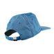 Бейсболка JORDAN U J PRO CAP US FB FLT DC 5-PNL 2