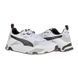 Кроссовки Puma Trinity 1