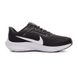 Кросівки Nike AIR ZOOM PEGASUS 40 WIDE 3