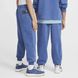 Штани Nike K NK COB FLC PANT WASH 2