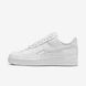 Кросівки Nike AIR FORCE 1 SP 1