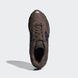 Кросівки Adidas Response CL 2