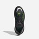 Кросівки Adidas ZX 5000 Boost x Kawasaki Ninja 3
