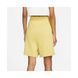 Шорти Nike Sportswear Swoosh W Baller Shorts 2