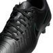 Бутси Nike JR LEGEND 10 CLUB FG/MG 2