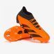Бутси Adidas Predator Accuracy.1 FG 1