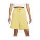Шорти Nike Sportswear Swoosh W Baller Shorts 1