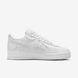 Кросівки Nike AIR FORCE 1 SP 3