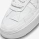 Кросівки Nike AIR FORCE 1 SP 6