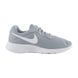 Кросівки Nike WMNS NIKE TANJUN M2Z2 3
