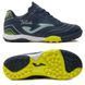 Сороконіжки дитячі Joma TOLEDO 1