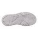 Кросівки жіночі Puma Blstr Dresscode (39609401) 4