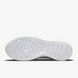 Кросівки Nike WMNS NIKE DUNK HIGH UP 3