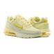 Кросівки Nike W AIR MAX PULSE купити