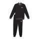 Спортивний костюм чоловічий Puma Sweat Tracksuit (67888901) 2