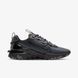 Кросівки Nike REACT VISION 1