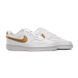 Кросівки Nike COURT VISION LO 2
