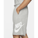 Шорти Nike Sportswear Men'S French Terry Alumni Shorts 3