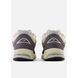 Кросівки New Balance 2002R 7