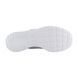Кросівки Nike WMNS NIKE TANJUN M2Z2 4