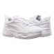 Кросівки жіночі Puma Blstr Dresscode (39609401) 1