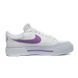 Кросівки Nike Court Legacy Lift 3