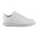 Кросівки Nike COURT VISION LO NN 2
