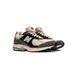 Кросівки New Balance 2002R 2