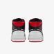 Кросівки чоловічі Nike Air 1 Mid (DQ8426-106) 3
