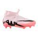 Бутсы Nike JR ZOOM SUPERFLY 9 ACAD FG/MG 2