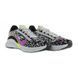 Кросівки Nike M SUPERREP GO 3 NN FK 5