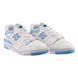 Кросівки New Balance 550 V1 5