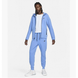 Кофта Nike Sportswear Tech Fleece Full-Zip Windrunner Hoodie 5