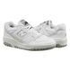 Кросівки New Balance 550 1