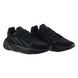 Кросівки Adidas Ozelia 3