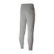 Штаны Nike CLUB JGGR FT 2